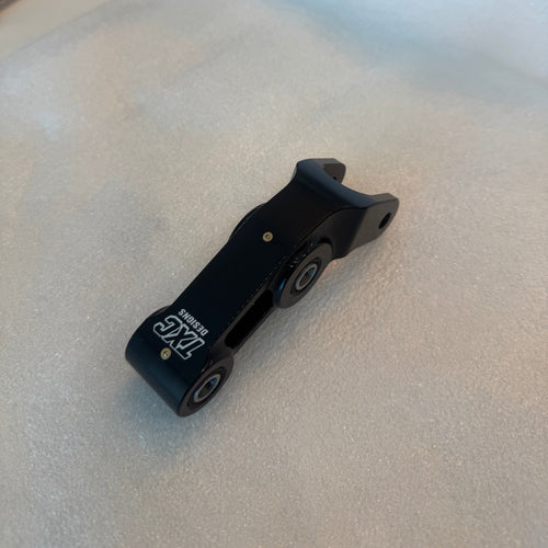 Ultra Bee Linkage