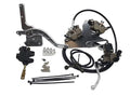 Tuttio Ultra Foot Brake Kit (1-2 Week Preorder)