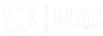 MXC - Home