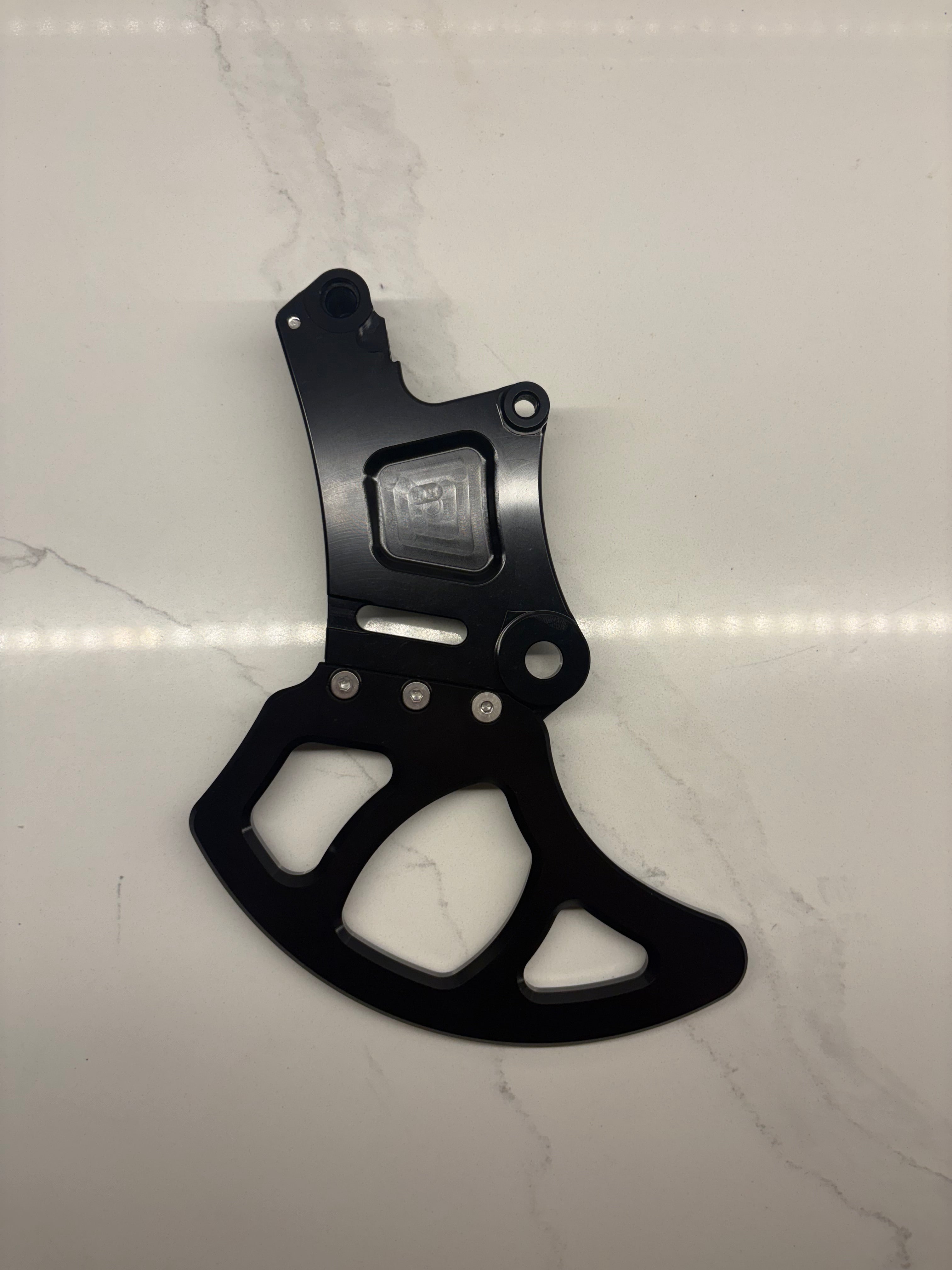 Talaria Ultra Bee Brake Kit v2