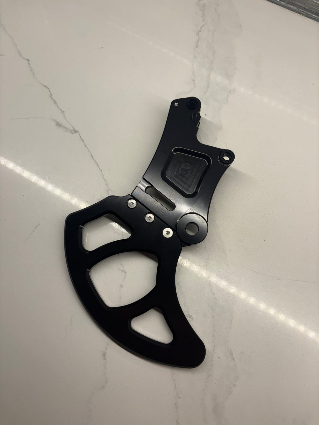Talaria Ultra Bee Brake Kit v2