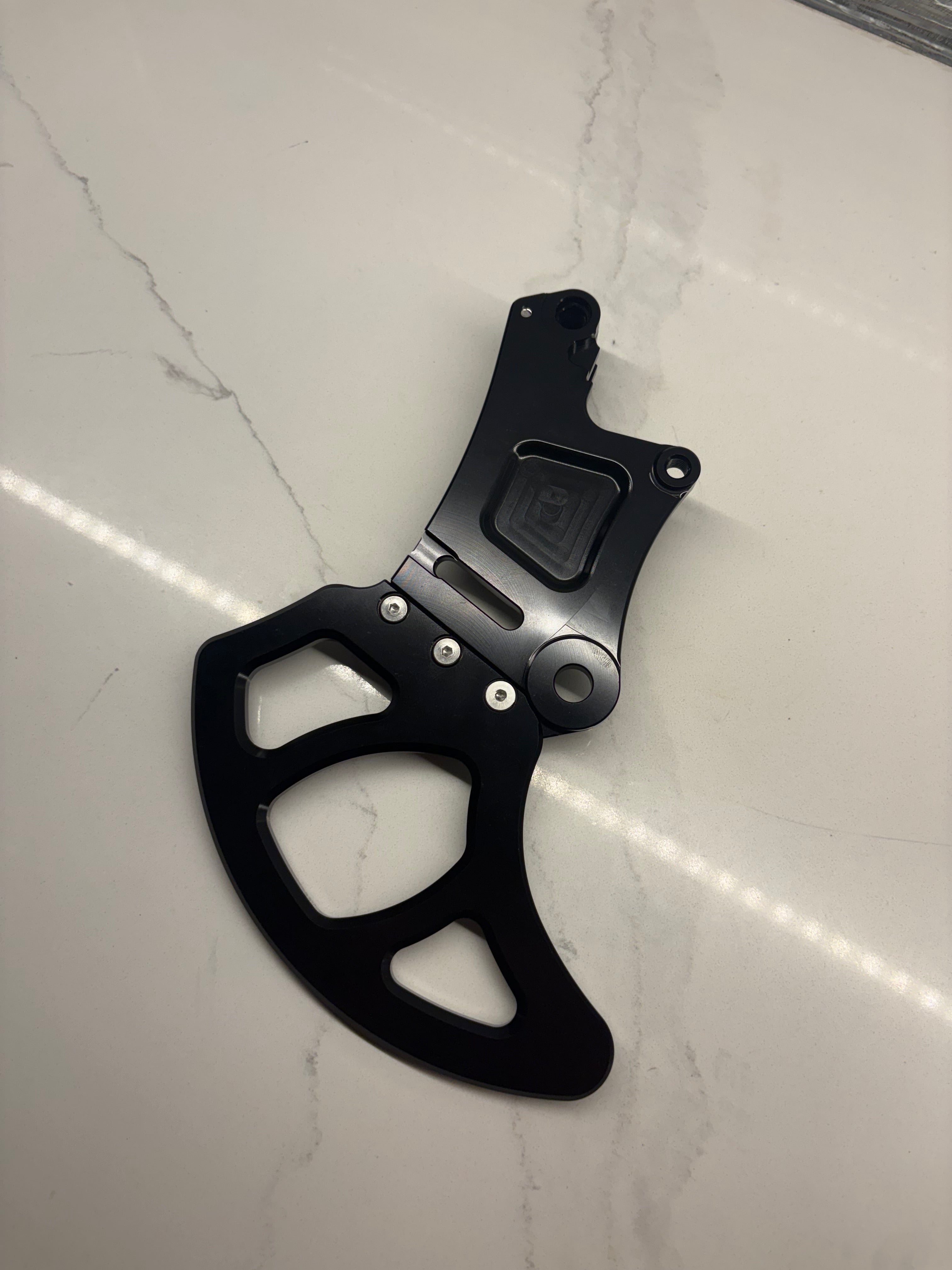 Talaria Ultra Bee Brake Kit v2