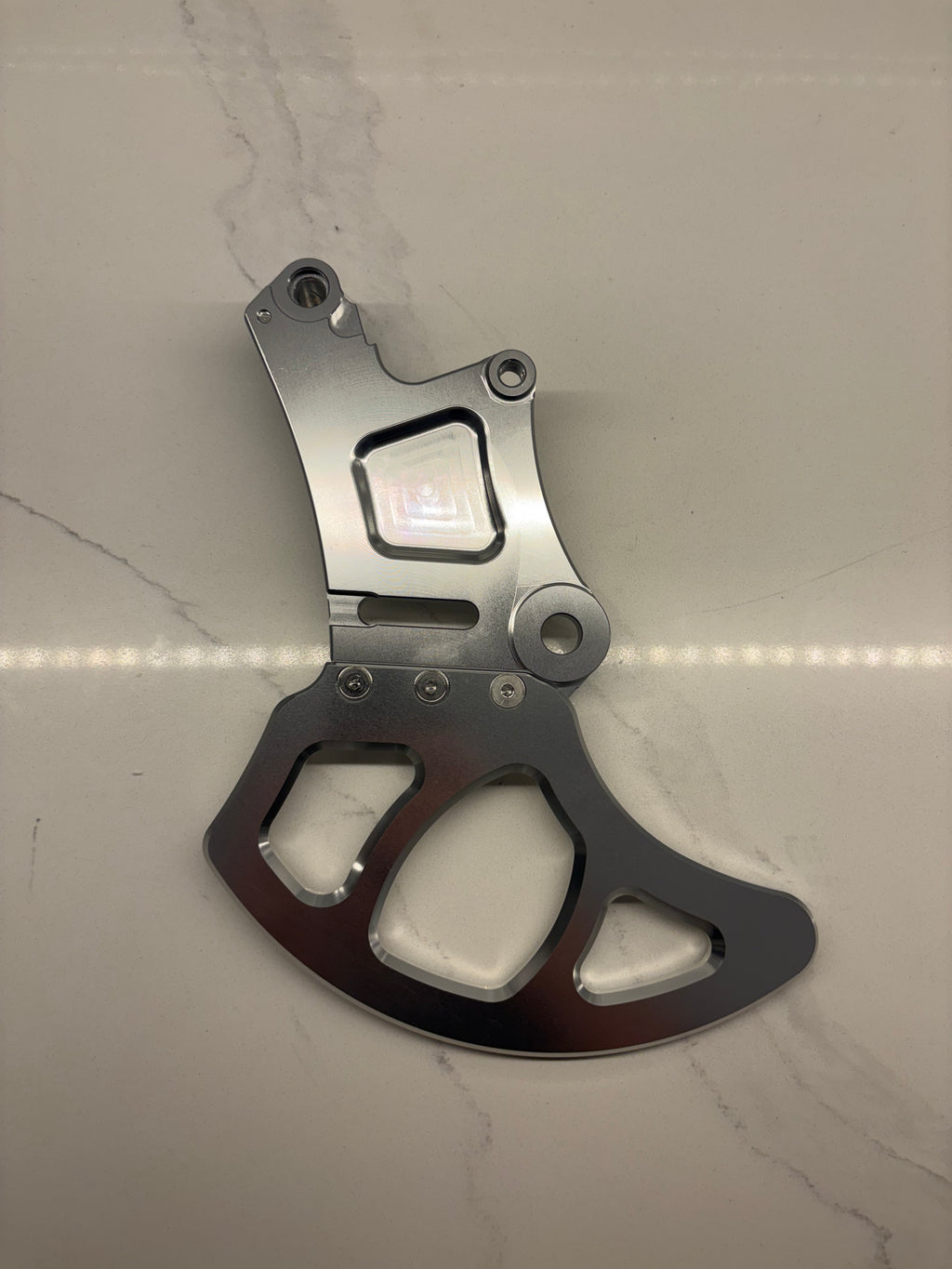 Talaria Ultra Bee Brake Kit v2
