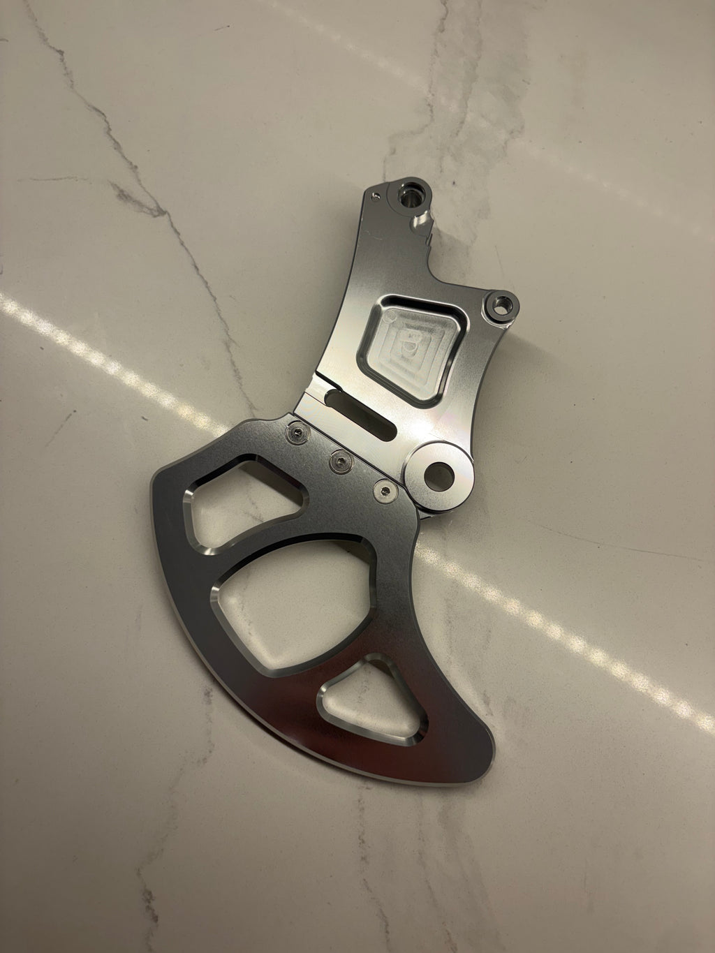 Talaria Ultra Bee Brake Kit v2