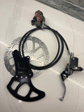 Surron LBX/ Eride Ultra Bee Brake Kit v2