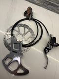 Talaria Ultra Bee Brake Kit v2