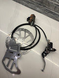 Talaria MX5 Ultra Bee Brake Kit