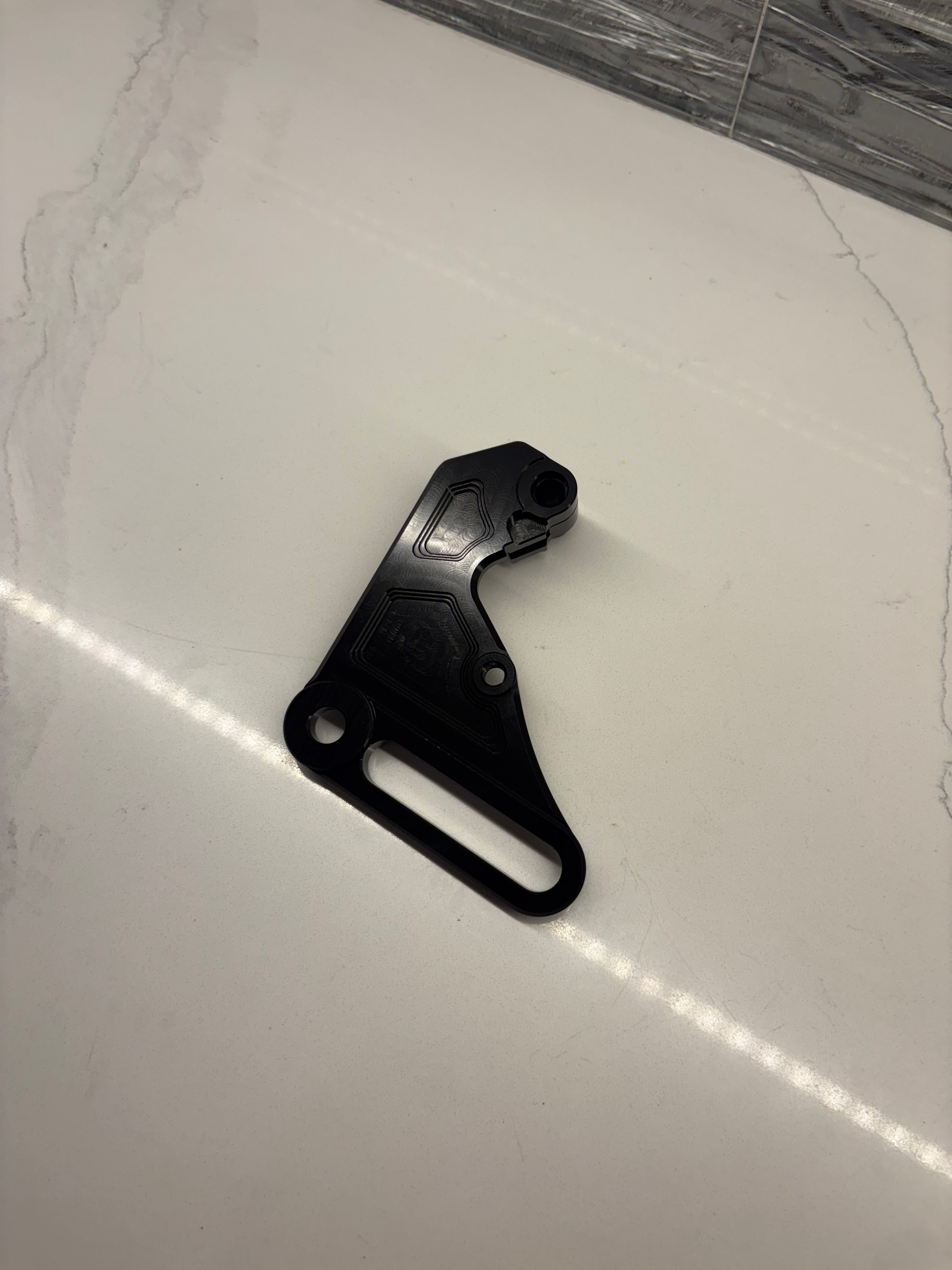 Tuttio/Yozma Ultra Bee Brake Kit