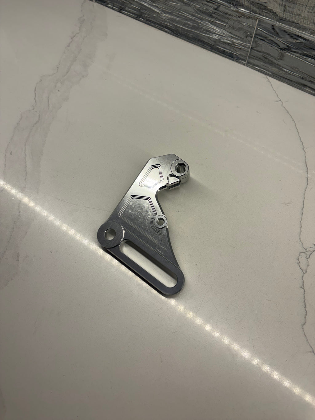 Tuttio/Yozma Ultra Bee Brake Kit