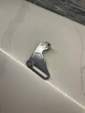 Tuttio/Yozma Ultra Bee Brake Mount