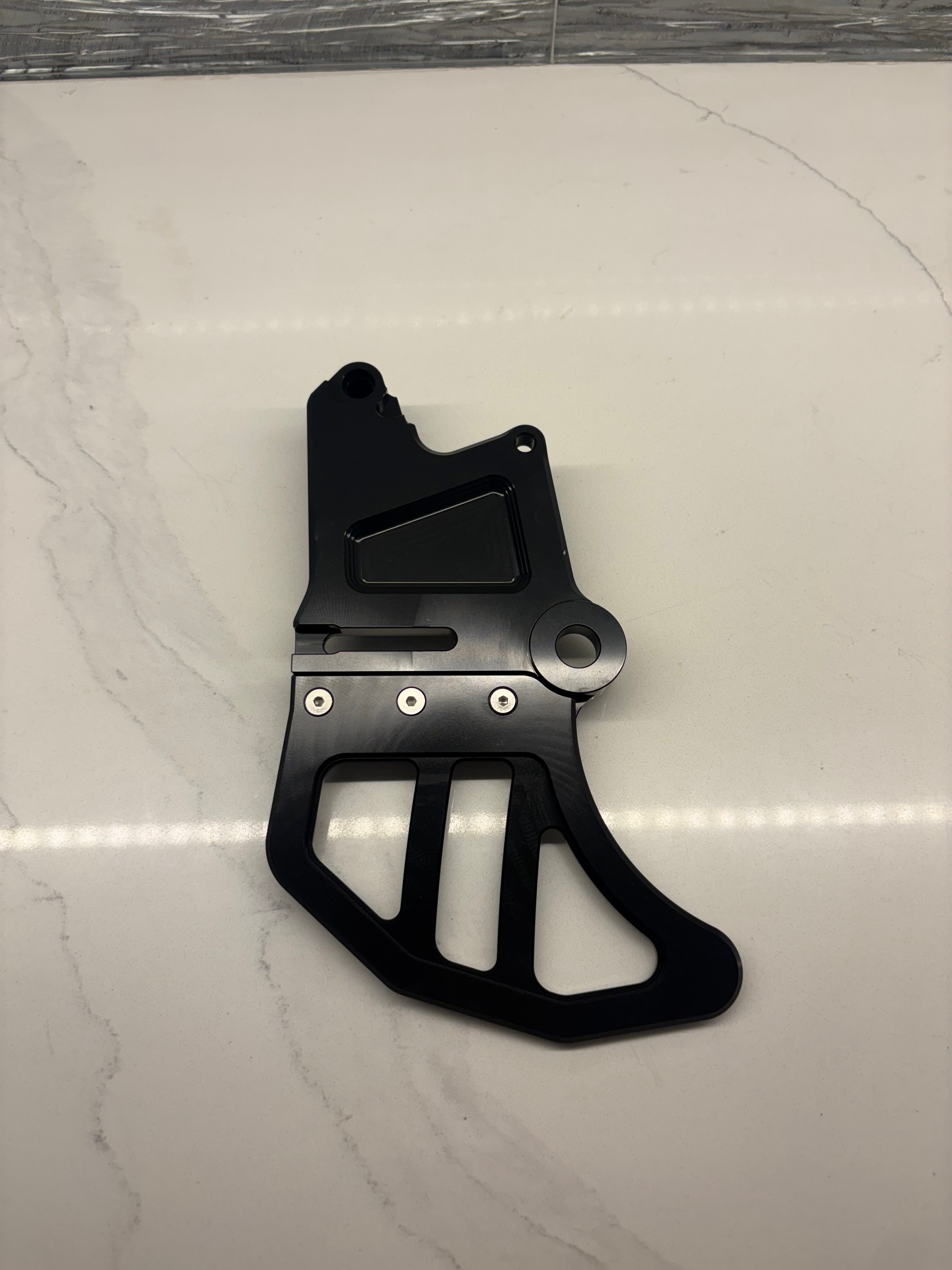 Talaria MX5 Ultra Bee Brake Kit