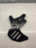 Moto Brake Dual Caliper Bracket for Surron/Eride Pro/Talaria