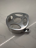 Surron Ultra Bee Metal Motor Cover (1-2 Week Preorder)