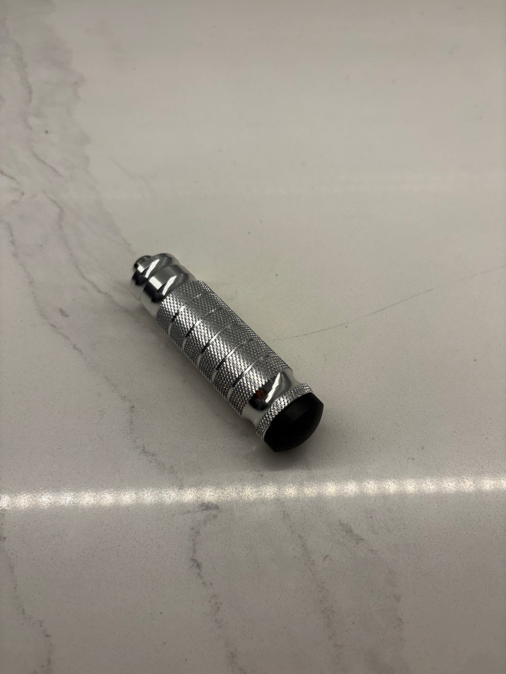 Surron Ultra Bee Shiftlock and Bracket