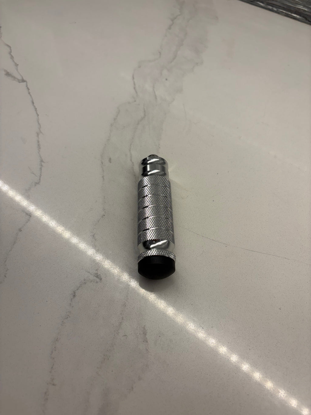 Surron Ultra Bee Shiftlock and Bracket