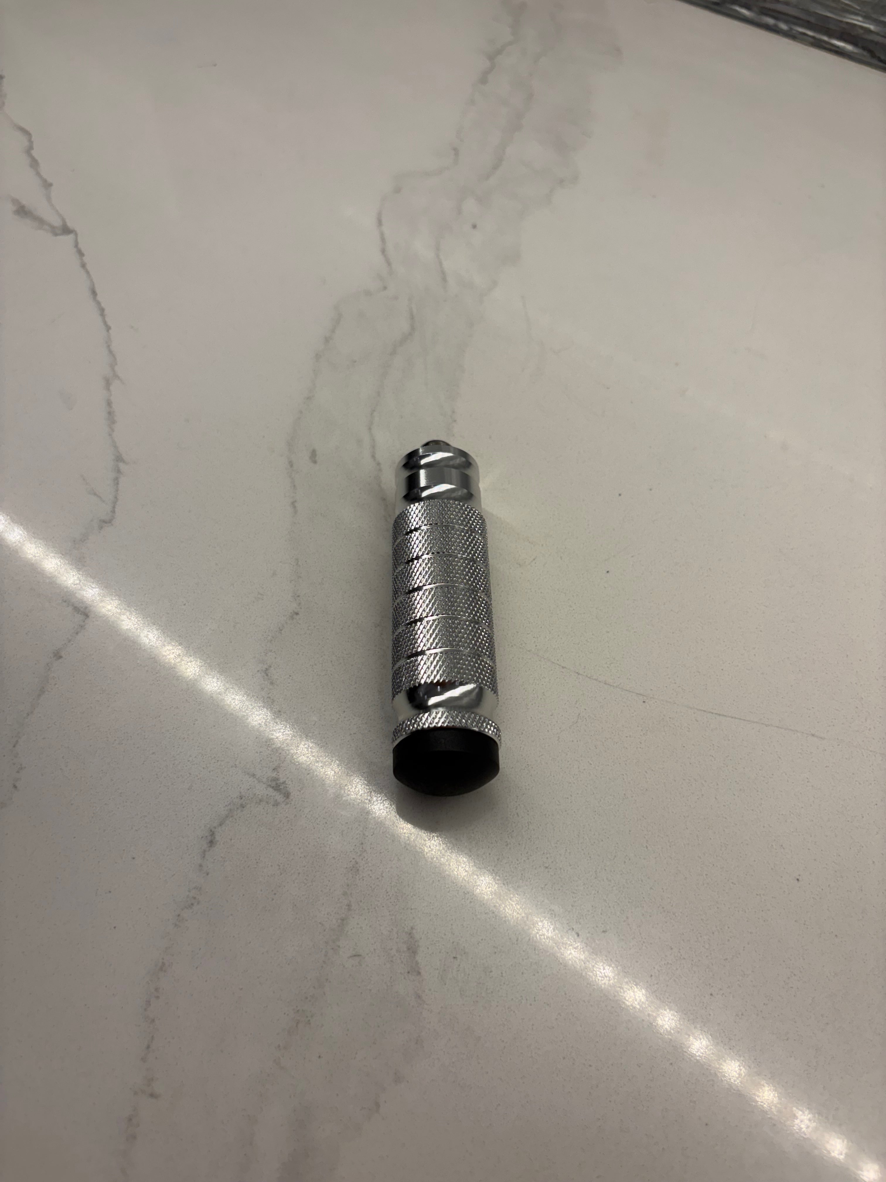 Surron Ultra Bee Shiftlock and Bracket
