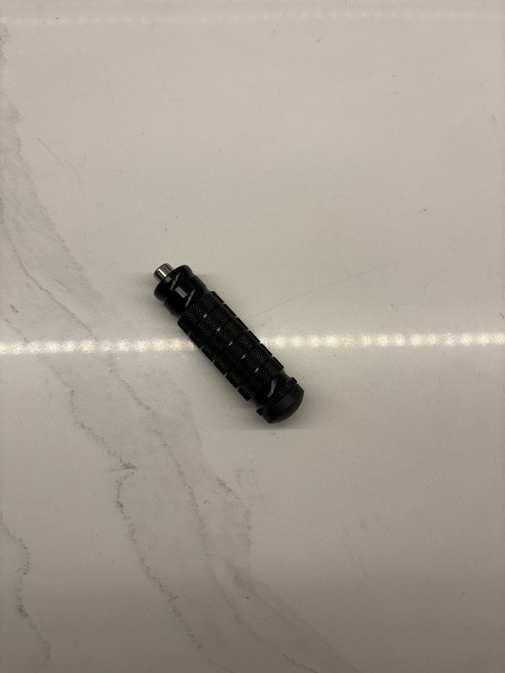 Surron Ultra Bee Shiftlock and Bracket