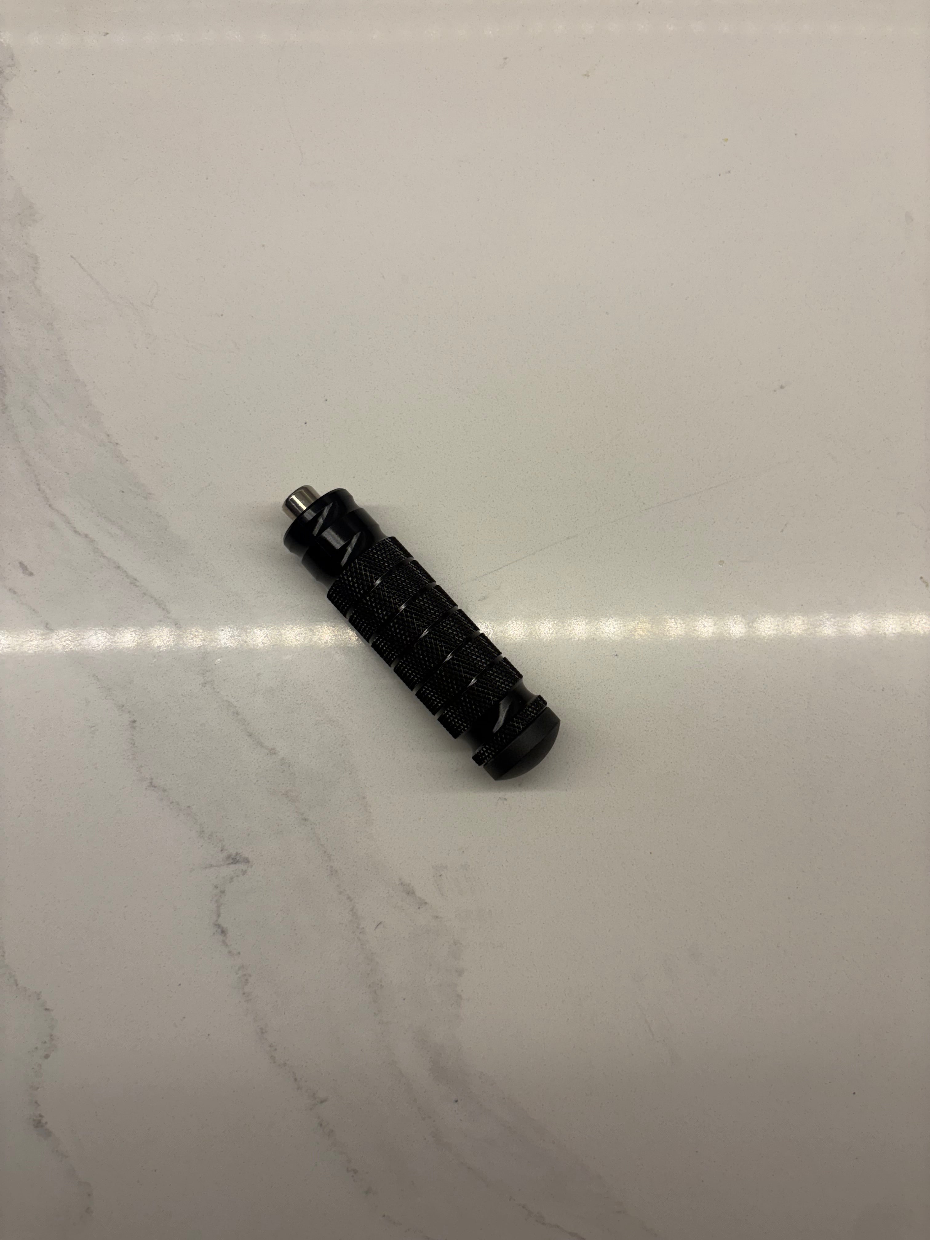 Surron Ultra Bee Shiftlock and Bracket