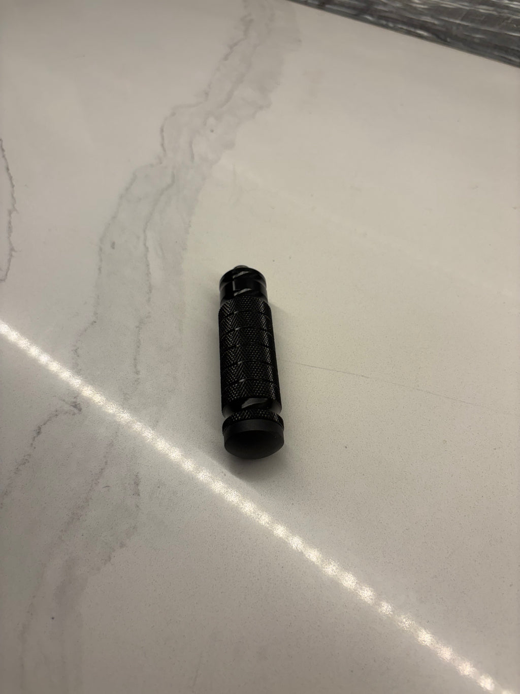 Surron Ultra Bee Shiftlock and Bracket