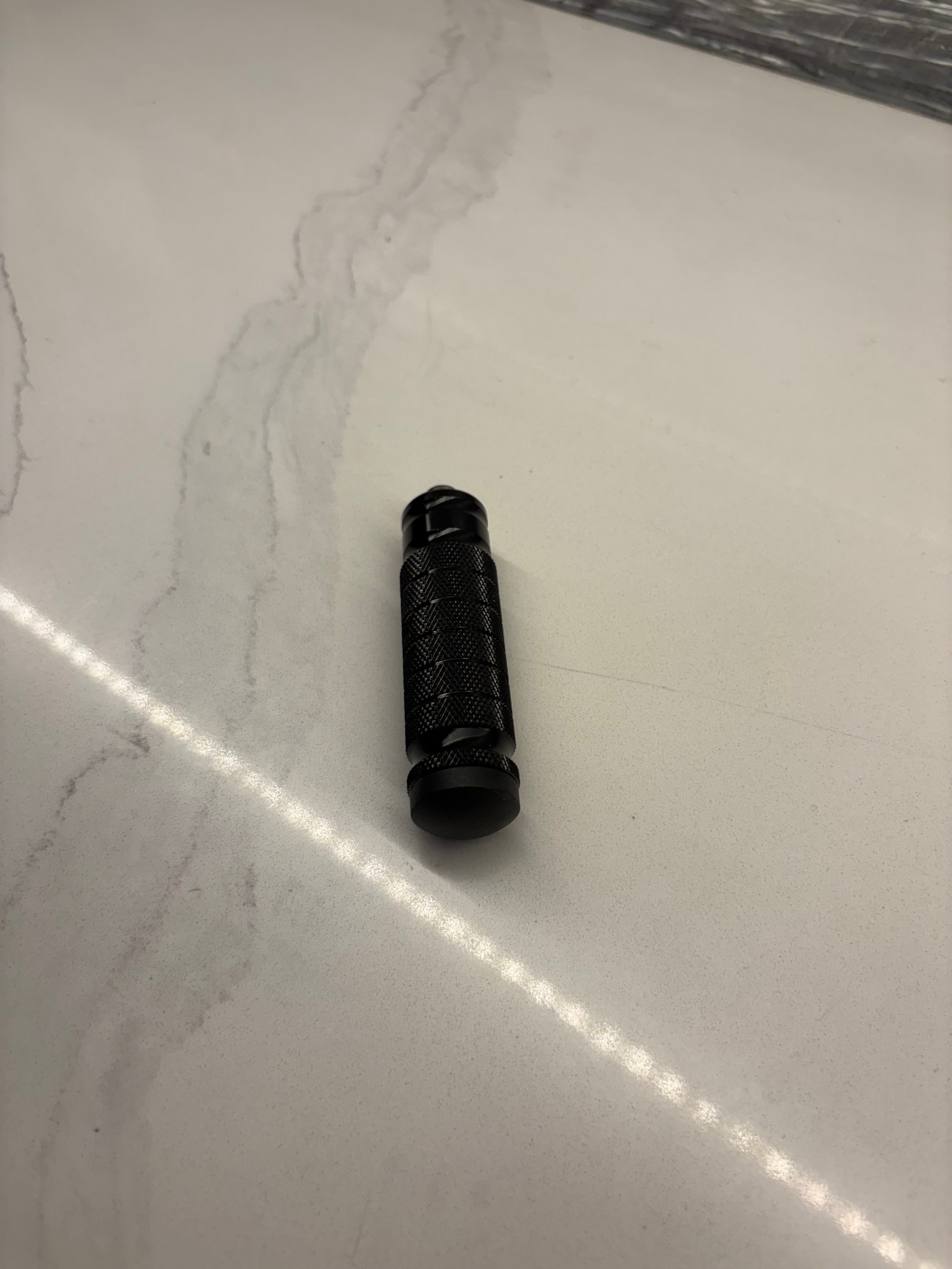 Surron Ultra Bee Shiftlock and Bracket