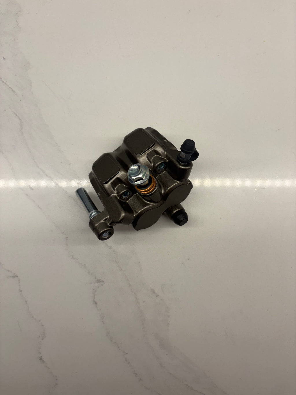 Ultra Bee Rear Brake Caliper