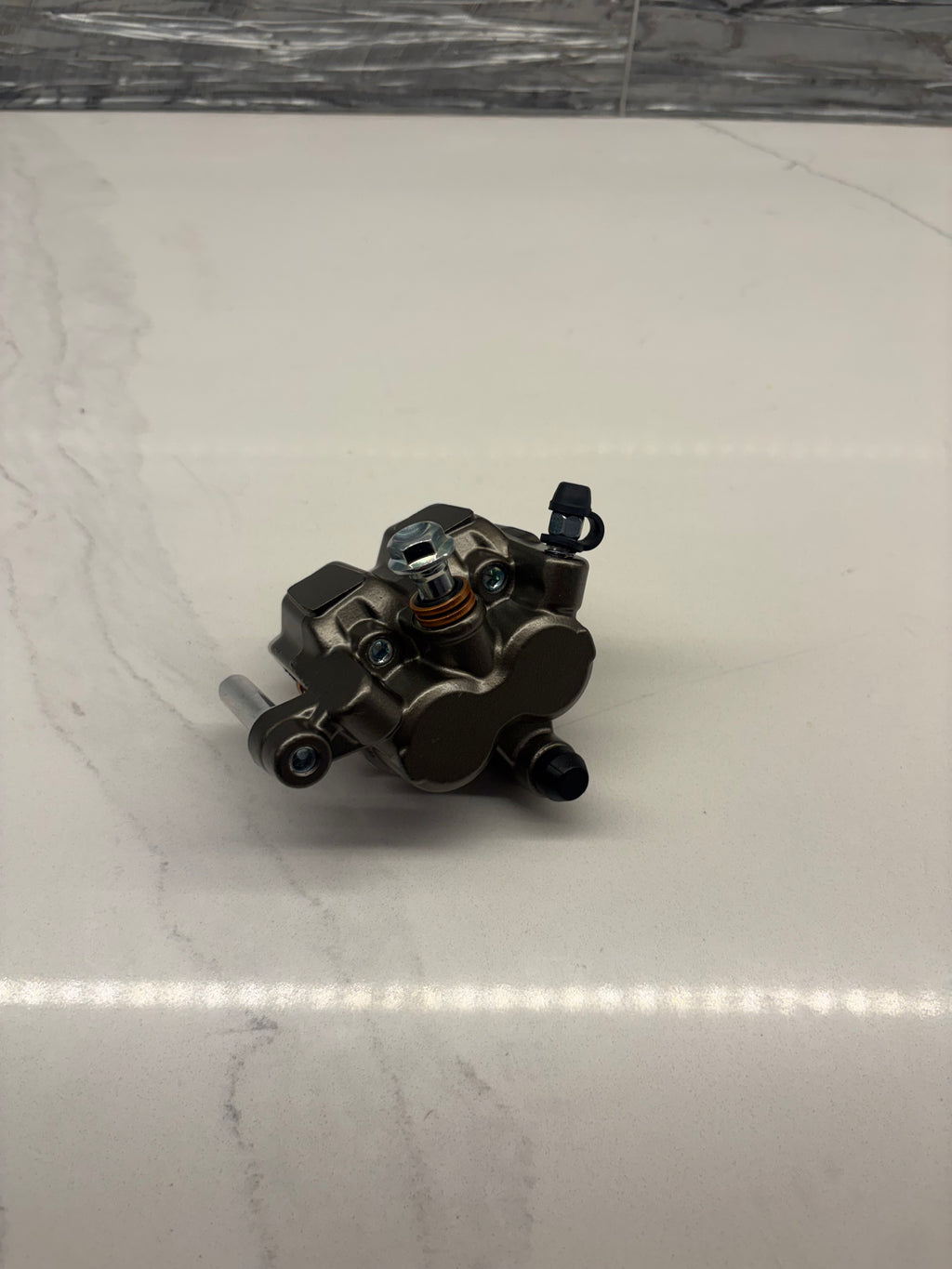 Ultra Bee Rear Brake Caliper