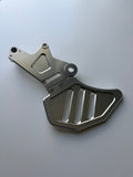 Moto Brake Single Caliper Bracket for Surron/E Ride/Talaria v3