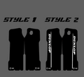 KKE Fork Guard