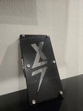 Surron LBX EBMX Controller Cover