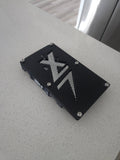 Talaria X3 EBMX Controller Cover