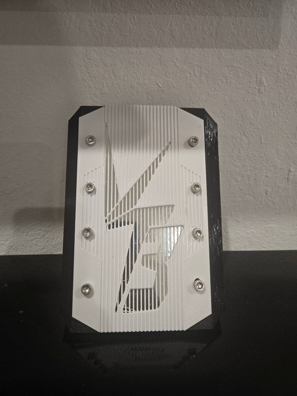 VTB Controller Cover MULTIPLE BIKES