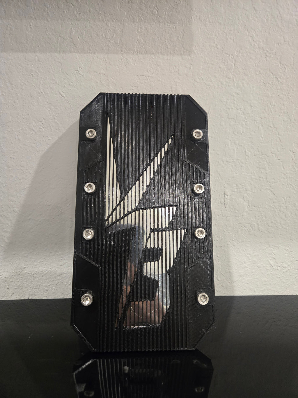 VTB Controller Cover MULTIPLE BIKES