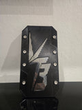 VTB Controller Cover MULTIPLE BIKES