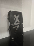 Tuttio Ebmx Controller Cover
