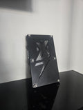 Talaria X3 EBMX Controller Cover