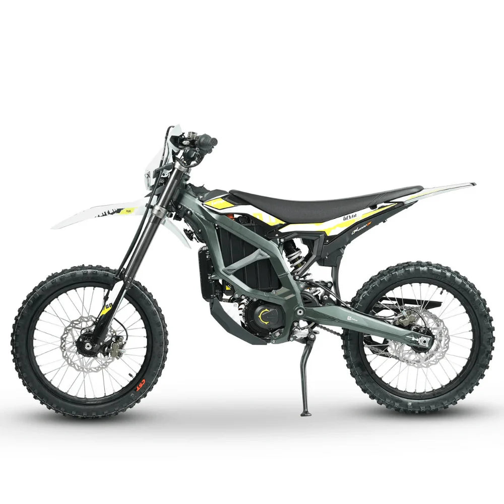 2024 Surron Ultra Bee