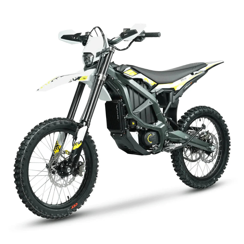 2024 Surron Ultra Bee