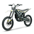 2024 Surron Ultra Bee