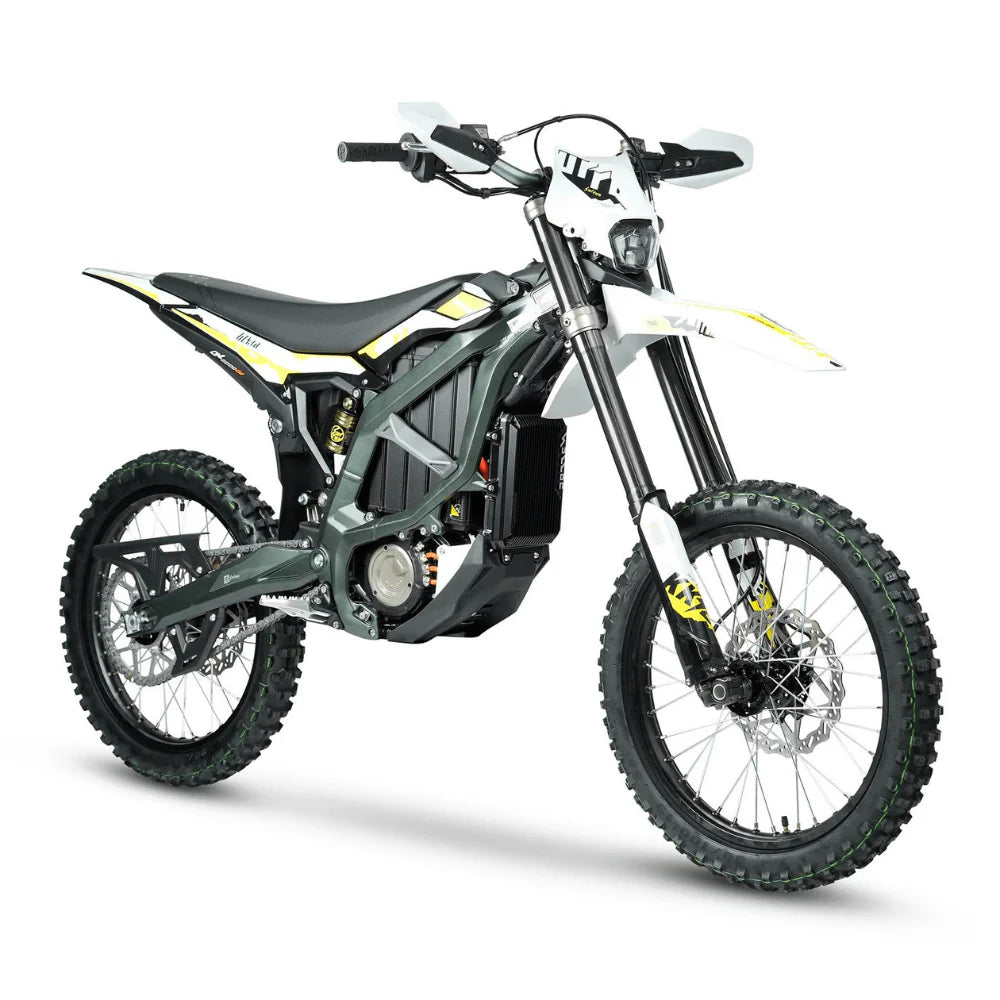 2024 Surron Ultra Bee