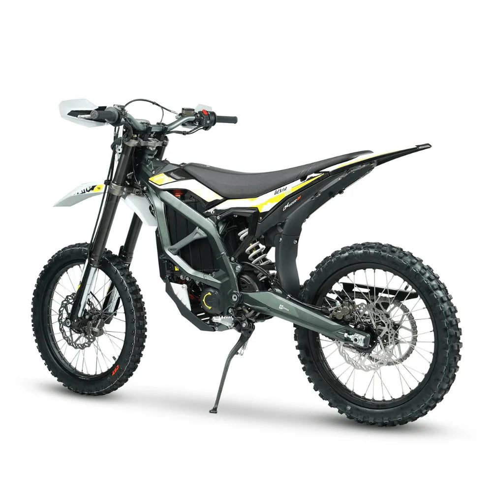 2024 Surron Ultra Bee