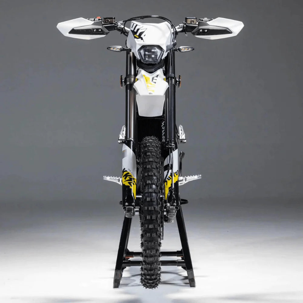 2024 Surron Ultra Bee