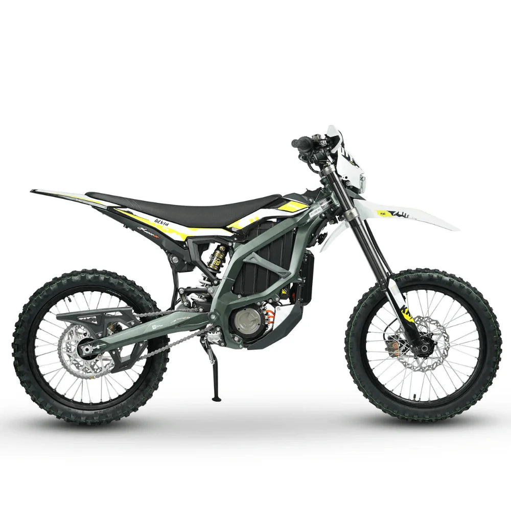 2024 Surron Ultra Bee